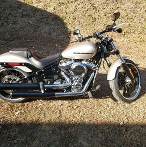 Meet your Posher, Tommy